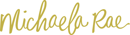 scriptlogogreen